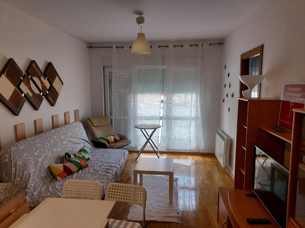 Apartamento Val de San Vicente, Unquera – Updated 2022 Prices