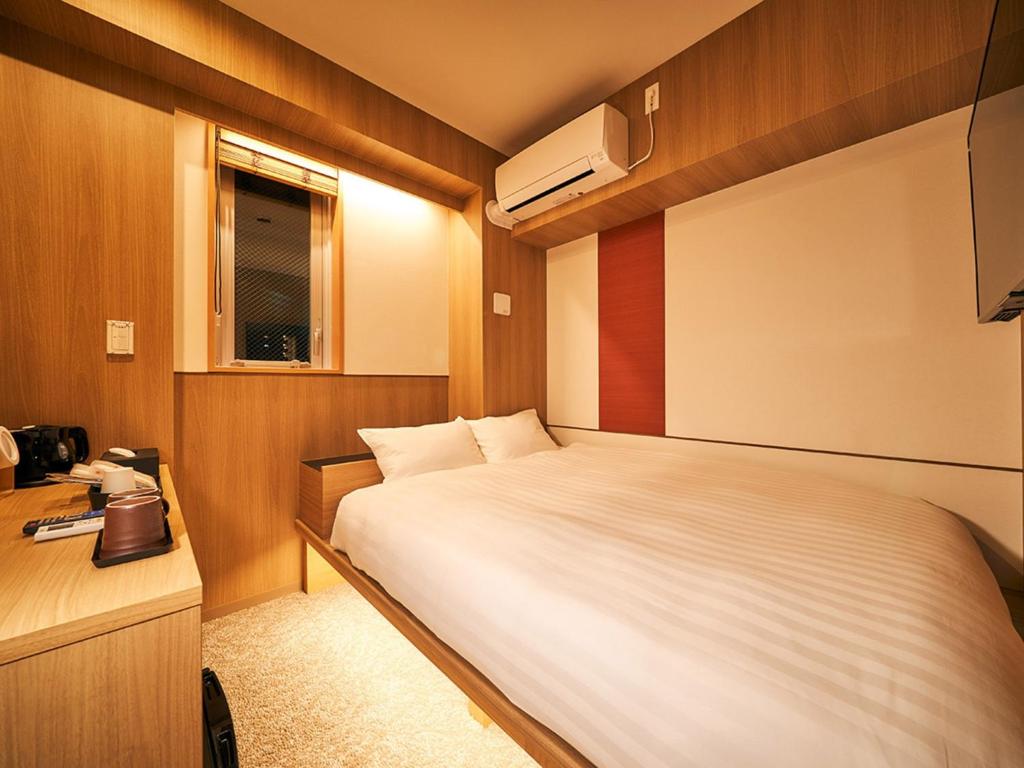 japan-hotel-room-size