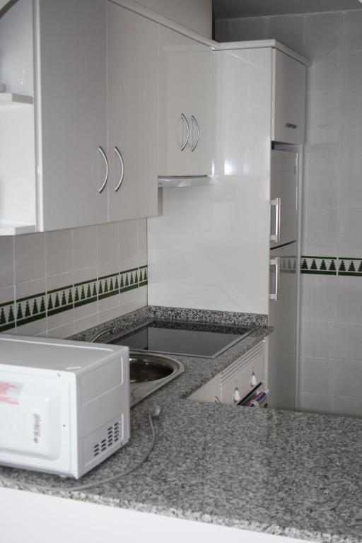 Apartamentos Torrelaguna, Vera – Updated 2023 Prices