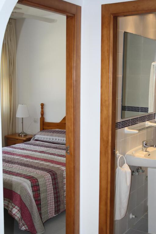 Apartamentos Torrelaguna, Vera – Updated 2023 Prices