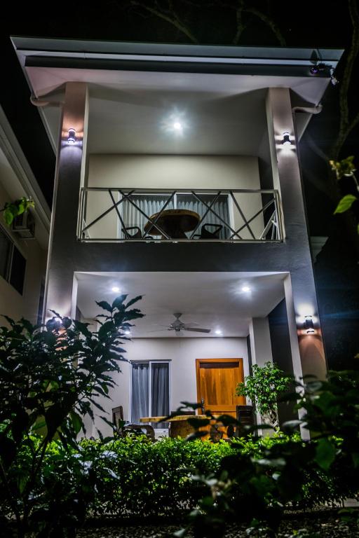 Casa Coco de Mer 1 - Housity