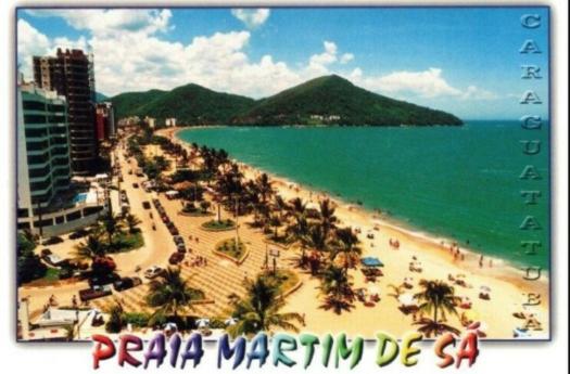  RESIDENCIAL MARTINICA 2