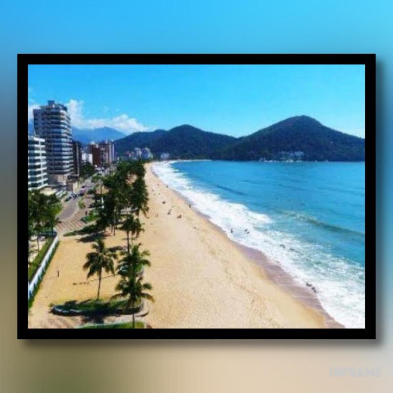  RESIDENCIAL MARTINICA 2