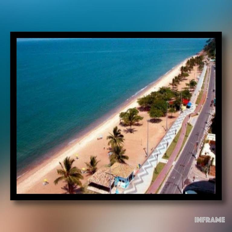  RESIDENCIAL MARTINICA 2