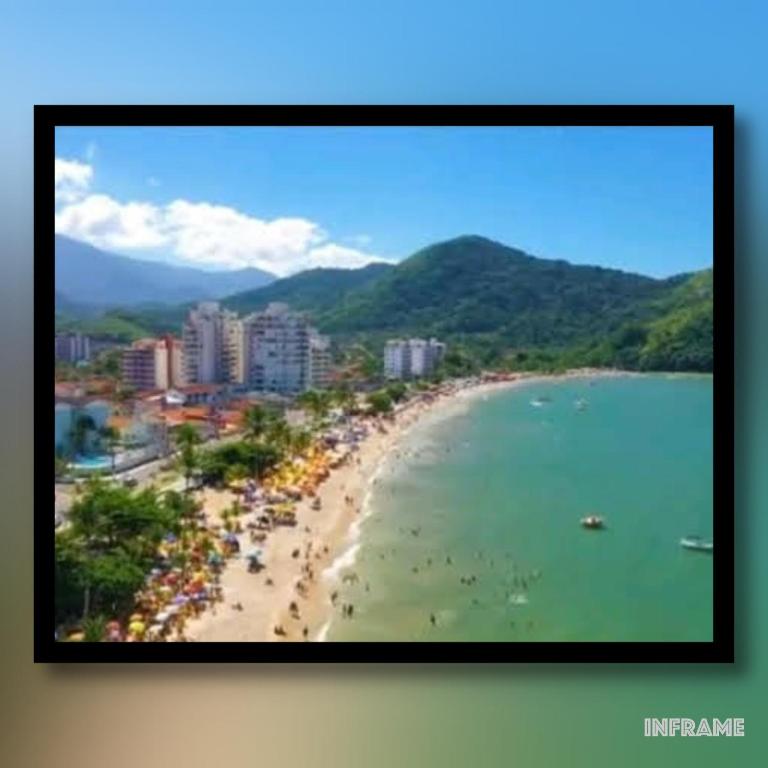 RESIDENCIAL MARTINICA 2