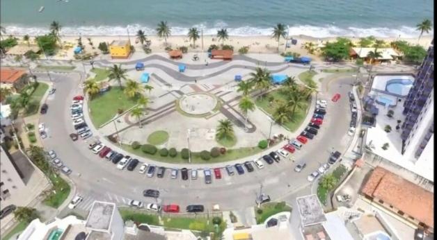  RESIDENCIAL MARTINICA 2