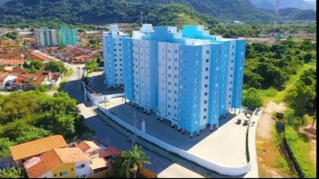  RESIDENCIAL MARTINICA 2