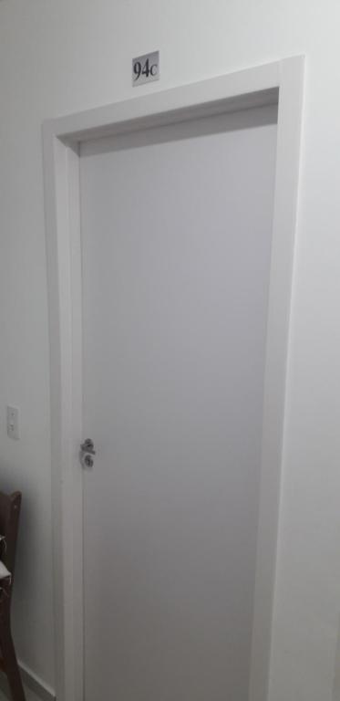  RESIDENCIAL MARTINICA 2