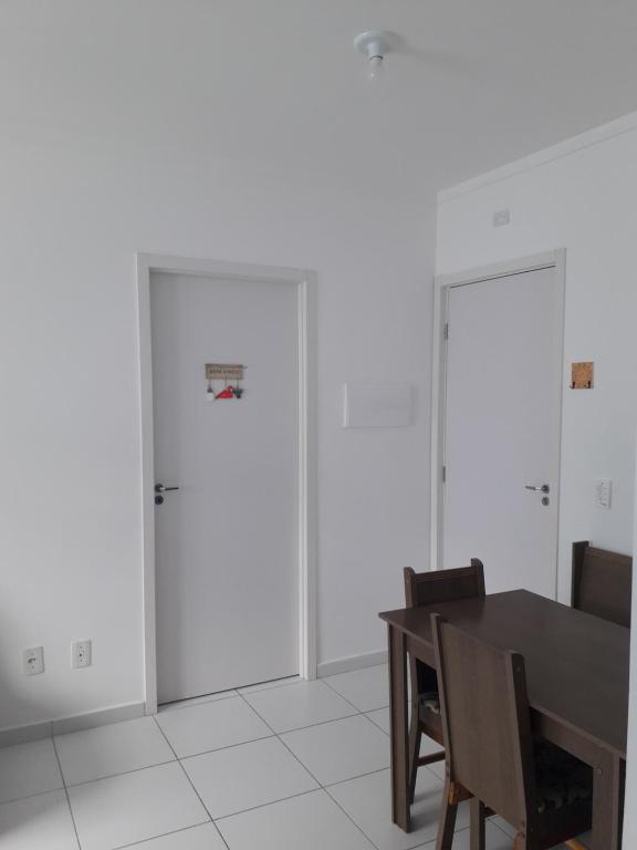  RESIDENCIAL MARTINICA 2
