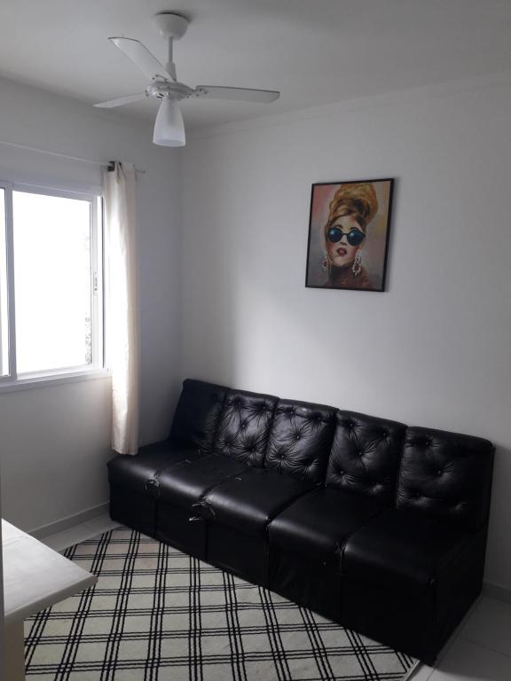  RESIDENCIAL MARTINICA 2