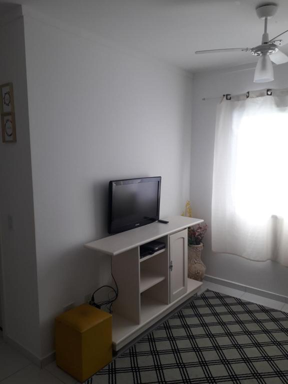  RESIDENCIAL MARTINICA 2