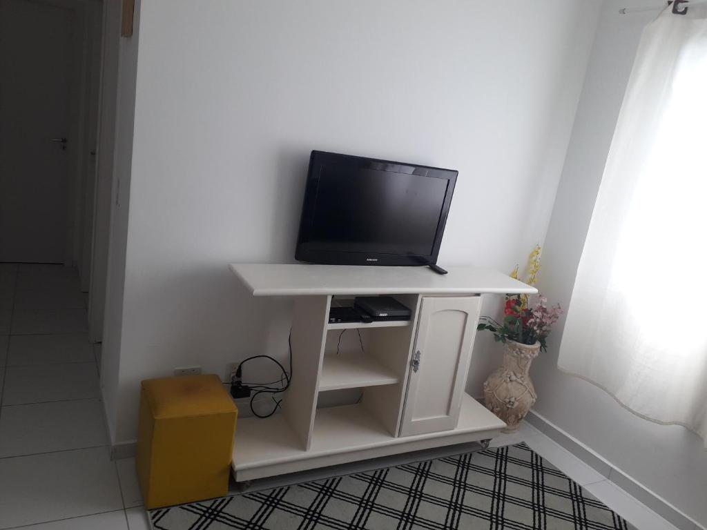  RESIDENCIAL MARTINICA 2