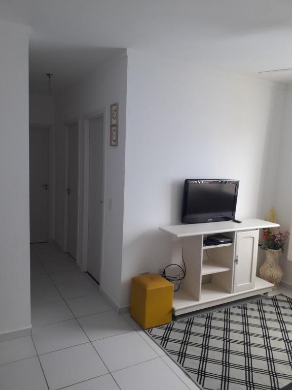 RESIDENCIAL MARTINICA 2