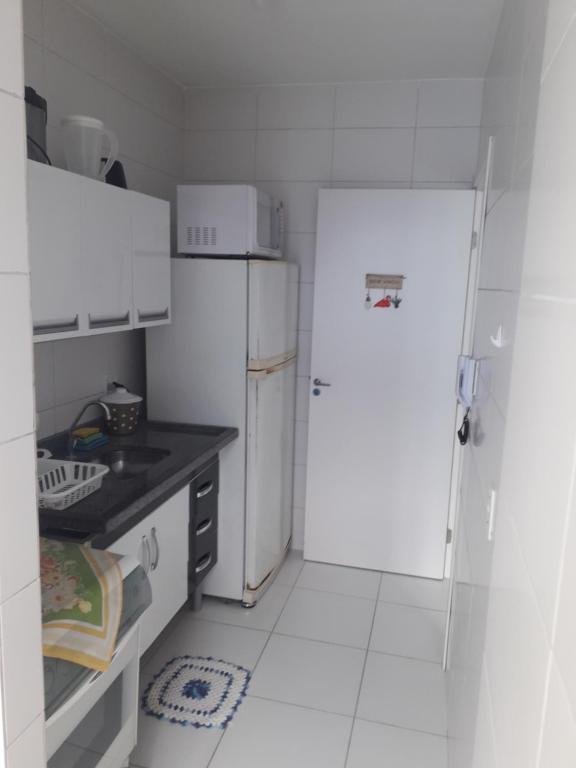  RESIDENCIAL MARTINICA 2