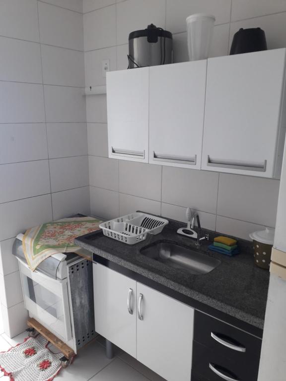  RESIDENCIAL MARTINICA 2