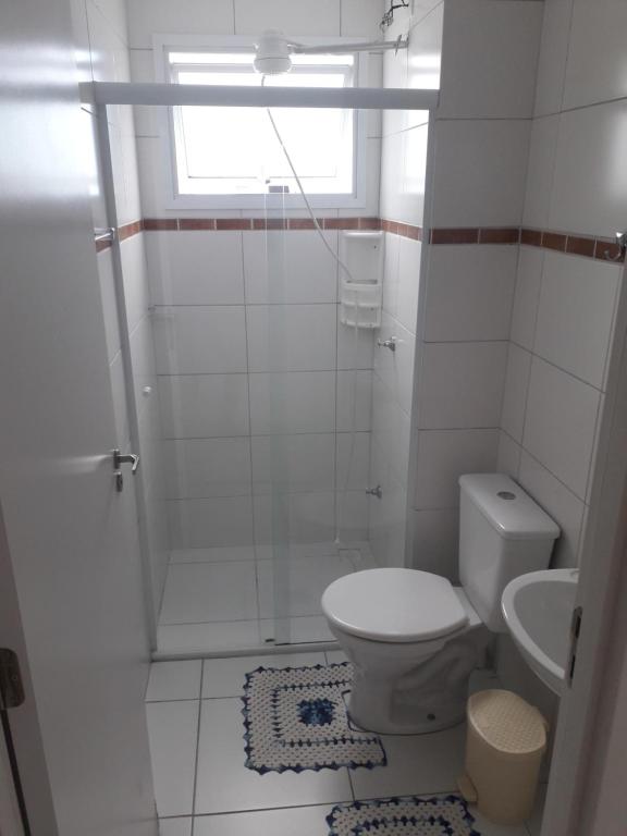  RESIDENCIAL MARTINICA 2
