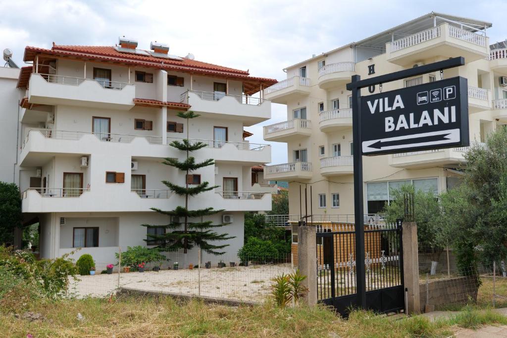 Vila Balani - Image 8