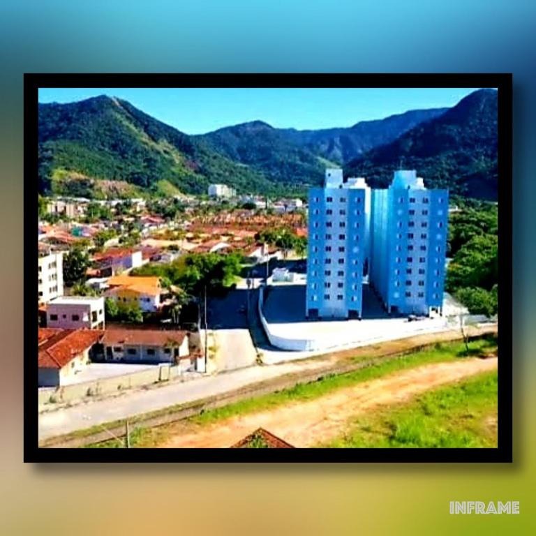  RESIDENCIAL MARTINICA 2