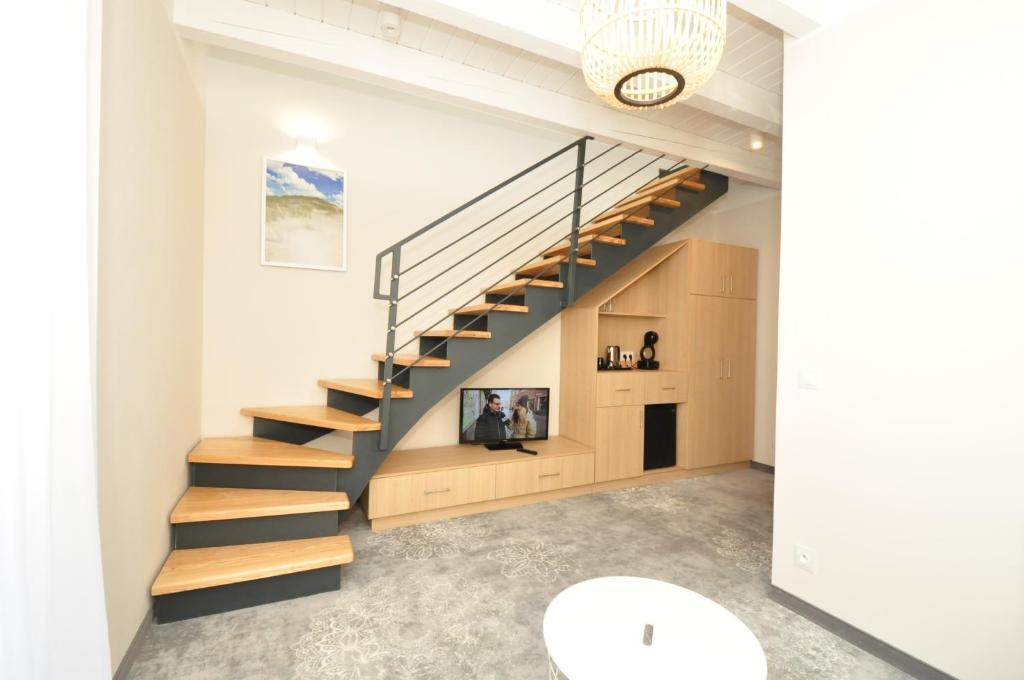 Rezydencja AMBRE - 16