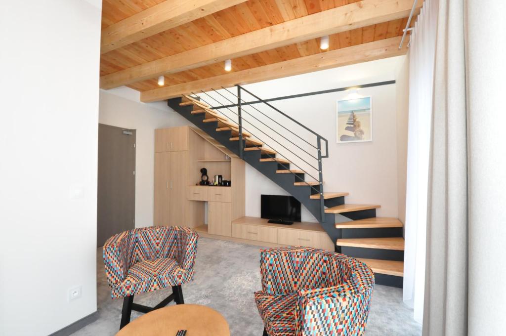 Rezydencja AMBRE - 11