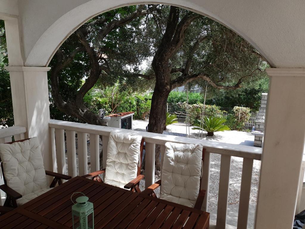 Apartments Costa Rica - 10