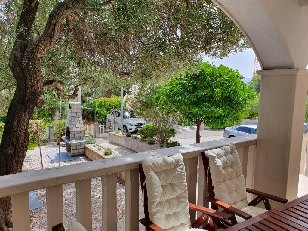 Apartments Costa Rica - 9