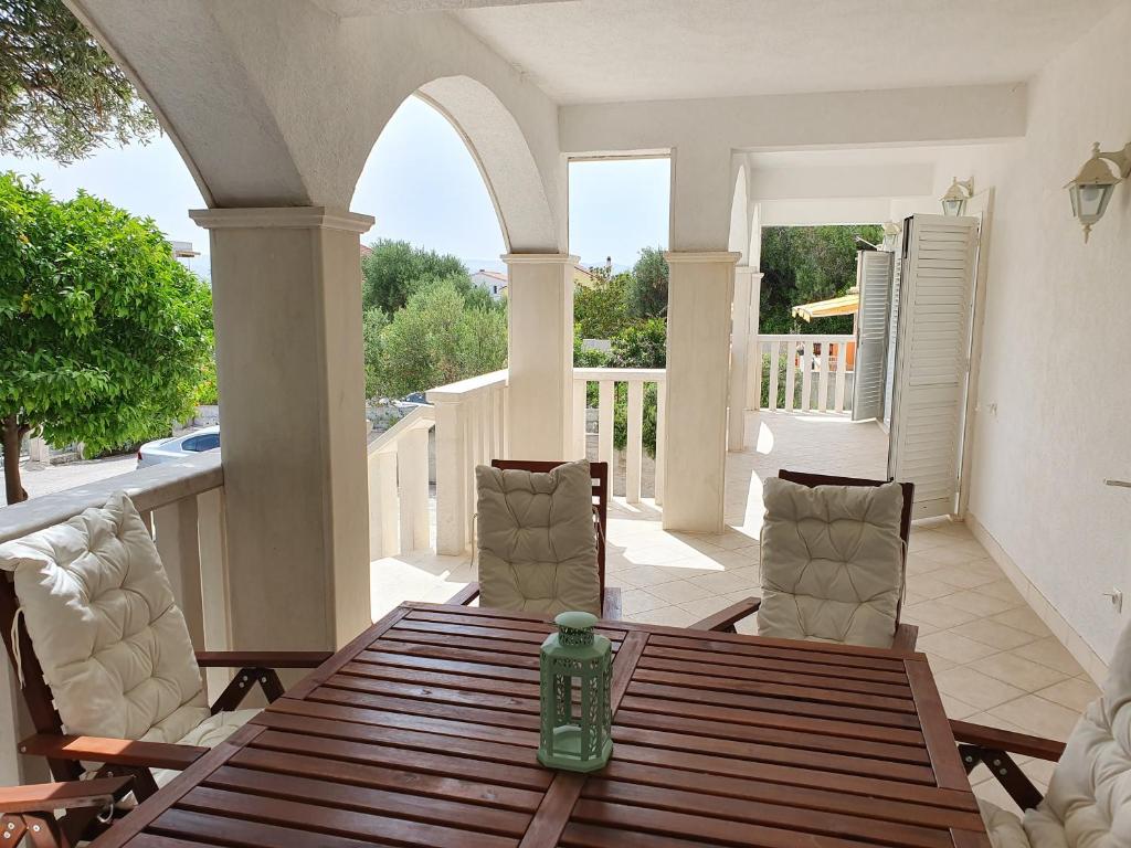 Apartments Costa Rica - 8