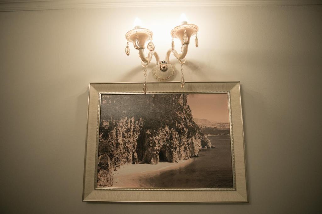Fotografie z fotogalerie ubytování Hotel Lotus v destinaci Tirana