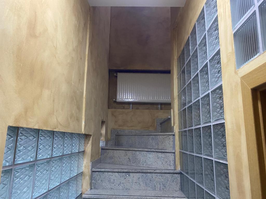 Fotografie z fotogalerie ubytování Apartment Poturmahala v destinaci Travnik