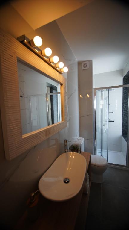 Sea Soul Esposende - 10