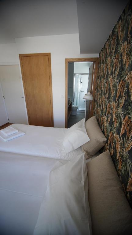 Sea Soul Esposende - 8