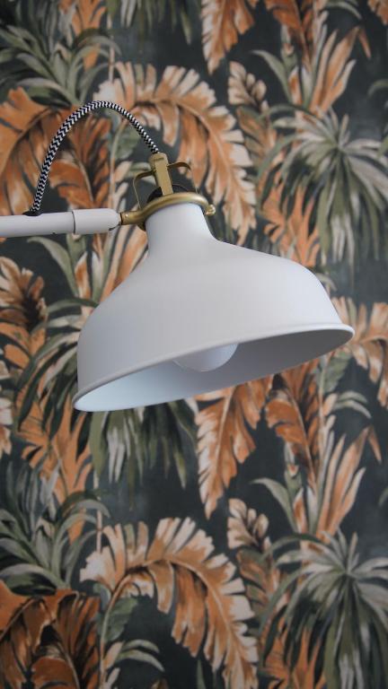 Sea Soul Esposende - 11