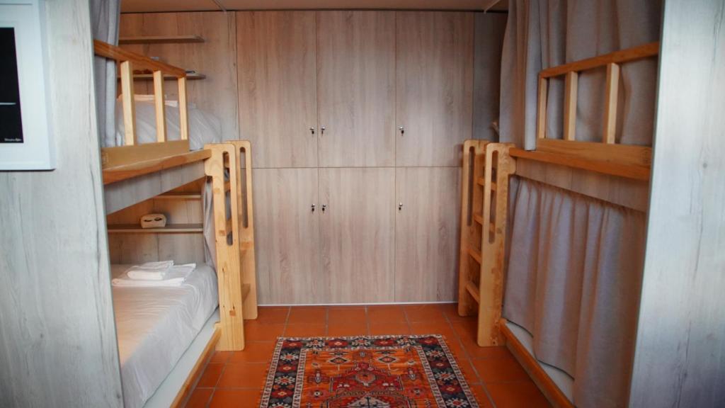 Sea Soul Esposende - 12