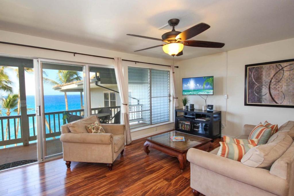 Poipu Palms 302, Kipu (updated prices 2024)