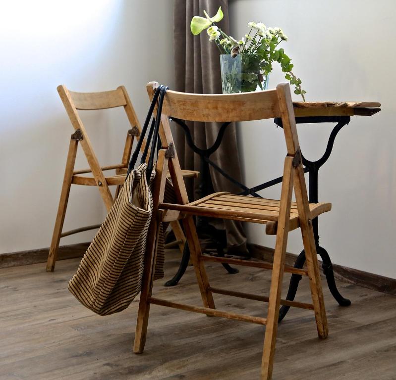 Mas du Menage en Camargue Manade Clauzel - 18