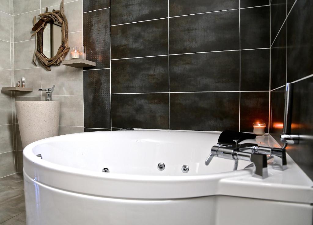 Mas du Menage en Camargue Manade Clauzel - 19