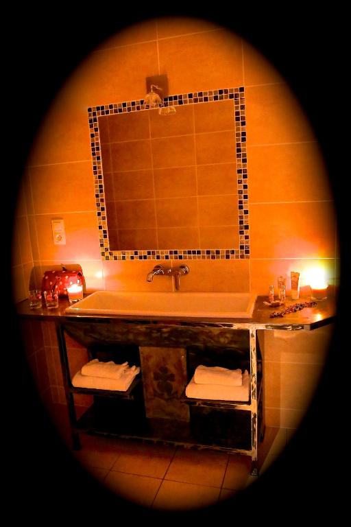 Mas du Menage en Camargue Manade Clauzel - 2