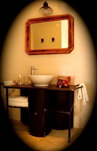 Mas du Menage en Camargue Manade Clauzel - 14