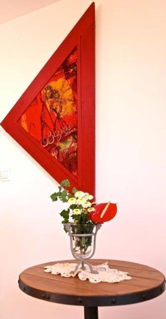 Mas du Menage en Camargue Manade Clauzel - 8