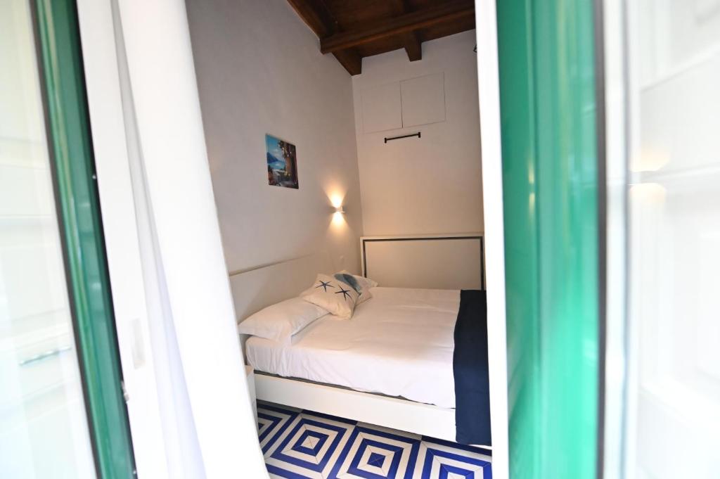 La Memolina B&B - 11