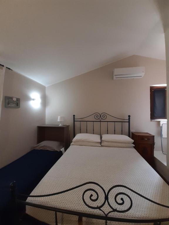 B&B La Casa di Alice - 7