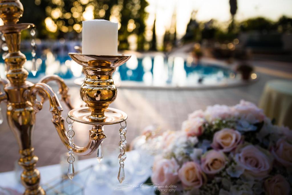 Bassein majutusasutuses Hotel Pomara või selle lähedal