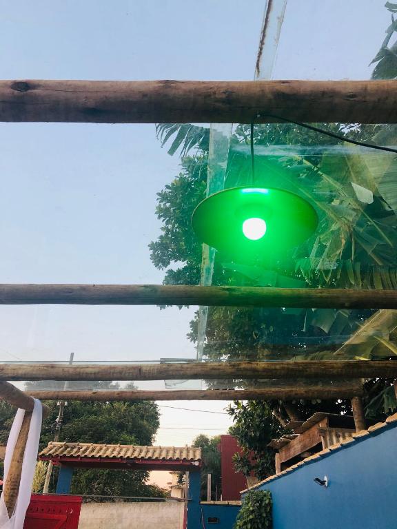  Melhor Pousada com Piscina em Búzios aceita pet grátis -dog-