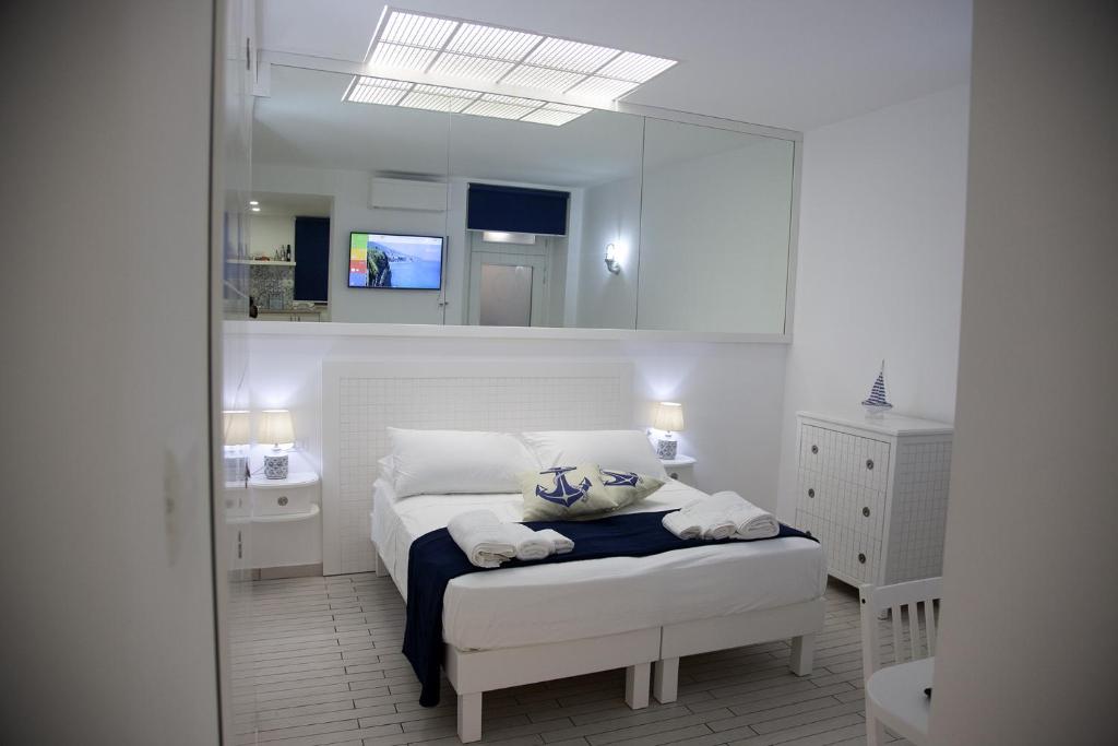 Le Tolde del Corallone - 2