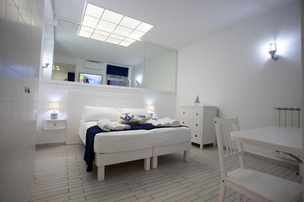 Le Tolde del Corallone - 7