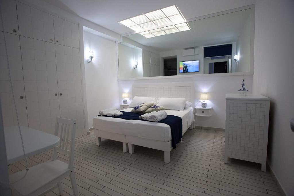 Le Tolde del Corallone - 6