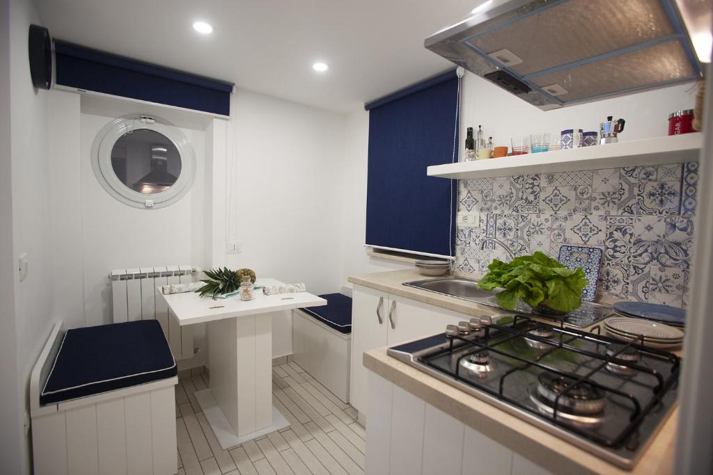 Le Tolde del Corallone - 11