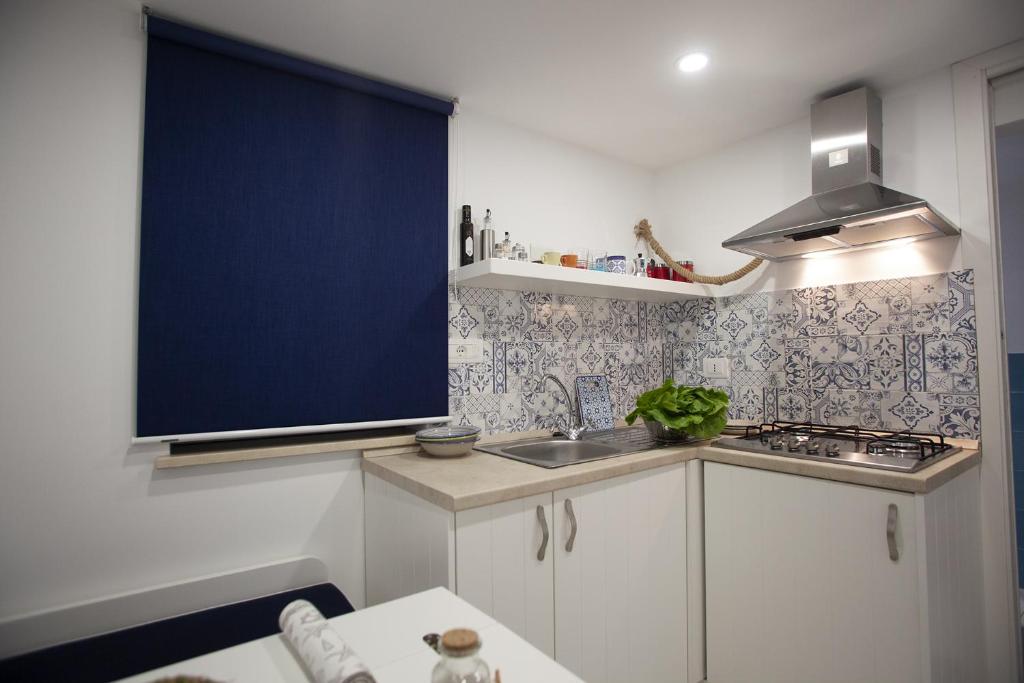 Le Tolde del Corallone - 12