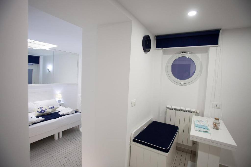 Le Tolde del Corallone - 13