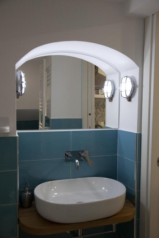 Le Tolde del Corallone - 18